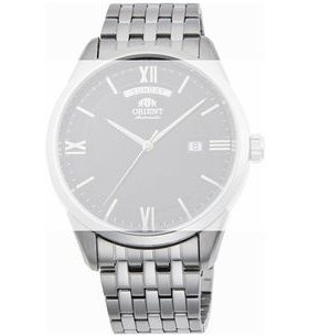 NÁRAMEK ORIENT UM032211J0 (PRO MODEL RA-AX00) - STRAPS - ACCESSORIES