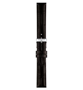 ŘEMÍNEK TISSOT T852.051.036 - ŘEMÍNKY - OSTATNÍ