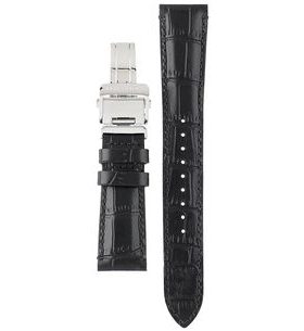ŘEMÍNEK ORIENT STAR UL031011J0 (PRO MODEL RE-AV00) - STRAPS - ACCESSORIES