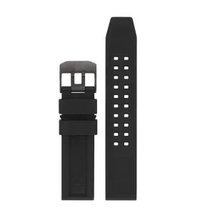 ŘEMÍNEK LUMINOX FPX.3050.20B.4.K - ŘEMÍNKY - OSTATNÍ