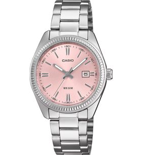 CASIO COLLECTION LTP-1302PD-4AVEF - CLASSIC COLLECTION - ZNAČKY