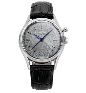 VULCAIN CRICKET TITANE 39 MM - CRICKET PRESIDENT - MĂRCI