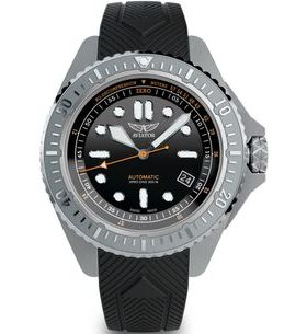 AVIATOR XPRO DIVE 300 AUTO V.1.43.0.362.6 - XPRO DIVE 300 AUTO - ZNAČKY