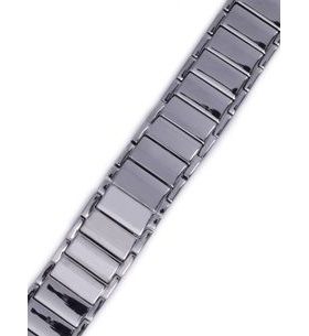 NÁRAMEK ORIENT PCEYQ0Z (PRO MODEL FUBBL) - STRAPS - ACCESSORIES