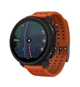 SUUNTO SUUNTO VERTICAL 2 CANYON SS051206000 - VERTICAL 2 - ZNAČKY