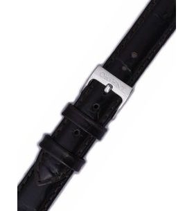 ŘEMÍNEK ORIENT UDDNNSC (PRO MODEL FNR1Q) - STRAPS - ACCESSORIES