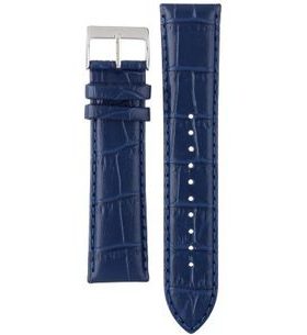 ŘEMÍNEK ORIENT UL00H013J0 (PRO MODEL RA-QC17) - STRAPS - ACCESSORIES