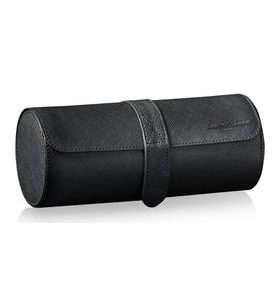 POUZDRO NA HODINKY HEISSE & SÖHNE RONDO 3 70019-148 - WATCH BOXES - ACCESSORIES