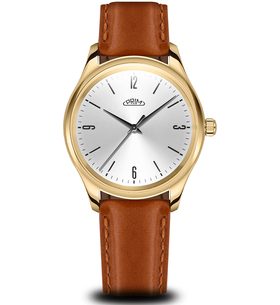 PRIM LINEA COLOR ESENCE 40 Q W01P.13269.G - QUARTZ - BRANDS