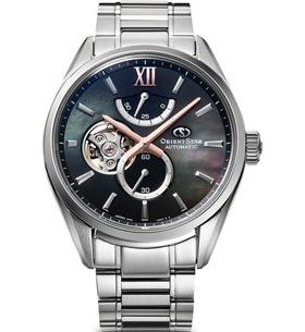 ORIENT STAR CONTEMPORARY RE-BY0007A M34 F7 LIMITED EDITION - CONTEMPORARY - BRANDS