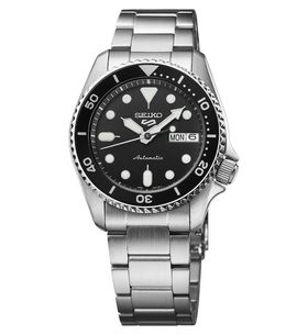 SEIKO 5 SPORTS SKX SPORTS STYLE SRPK29K1 - SEIKO 5 SPORTS 2019 - ZNAČKY