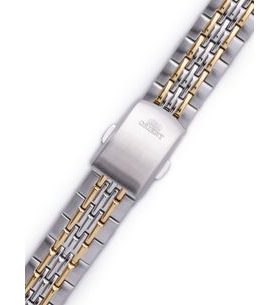 NÁRAMEK ORIENT PDDDY0Z (PRO MODEL FSZ3F) - STRAPS - ACCESSORIES