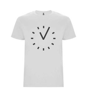 TRICOU INDEXY - ALB - FANSHOP ȘI UNELTE - ALTELE
