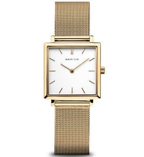 BERING CLASSIC 18226-334 - CLASSIC - ZNAČKY