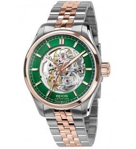 EPOS PASSION SK 3501.135.34.13.44 - TIMELESS - BRANDS