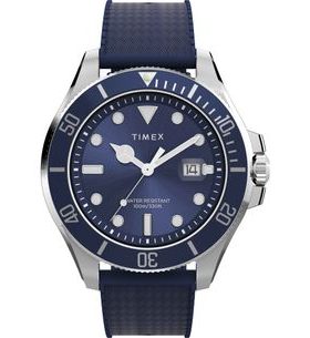 TW2Y05000UK - TIMEX - ZNAČKY
