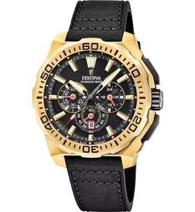 FESTINA CHRONO BIKE 20728/3 - CHRONO BIKE - BRANDS