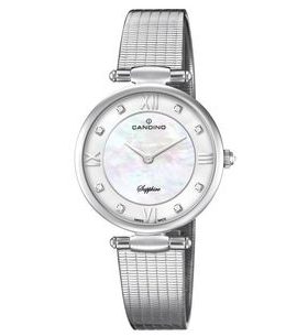 CANDINO LADY ELEGANCE C4666/1 - ELEGANCE - BRANDS