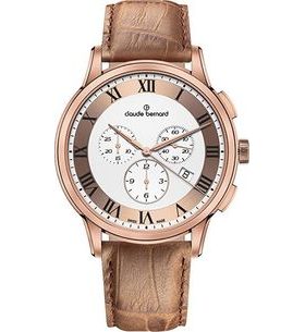 CLAUDE BERNARD CLASSIC 10237-37R-ARR - CLASSIC - ZNAČKY