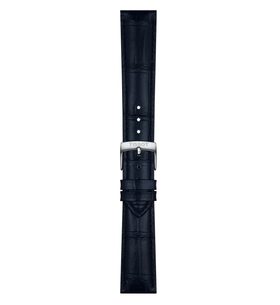 ŘEMÍNEK TISSOT T852.051.029 - ŘEMÍNKY - OSTATNÍ