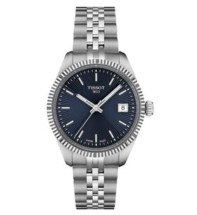 TISSOT BALLADE T156.210.11.041.00 - BALLADE - ZNAČKY