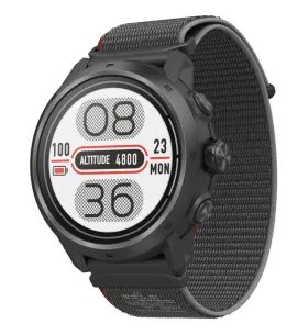 COROS APEX 2 PRO - APEX 2/2 PRO - BRANDS