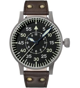 LACO ORIGINAL REPLIKA 55 TYP B - PILOT ORIGINAL - MĂRCI