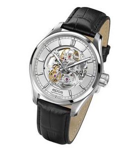 EPOS PASSION SK 3501.135.20.18.25 - TIMELESS - BRANDS