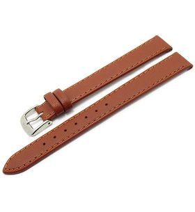 DI-MODELL SOFTINA 2190-20 STRAP - STRAPS - ACCESSORIES