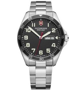 VICTORINOX FIELDFORCE 241849 - FIELDFORCE - ZNAČKY