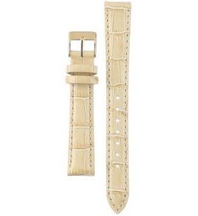ŘEMÍNEK ORIENT UL00F012G0 (PRO MODEL RF-QA00) - STRAPS - ACCESSORIES