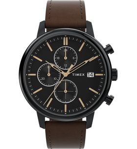 TIMEX TW2W13200UK - TIMEX - BRANDS
