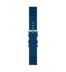 ŘEMÍNEK TISSOT T852.047.175 - STRAPS - ACCESSORIES