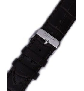 ŘEMÍNEK ORIENT UDEZNSC (PRO MODEL FKU00) - STRAPS - ACCESSORIES