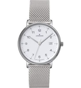 JUNGHANS FORM DAMEN 47/4457.44 - FORM DAMEN - ZNAČKY