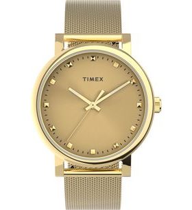 TW2U05400UK - TIMEX - ZNAČKY