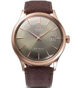 ORIENT BAMBINO RA-AC0P04Y - BAMBINO - ZNAČKY
