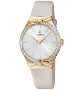 Festina Only for Ladies 20389/1