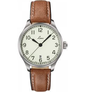 LACO MARINE VALENCIA 39 - MARINE - ZNAČKY