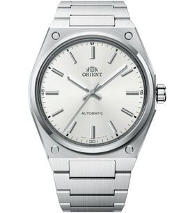 ORIENT CONTEMPORARY FLUSSO RA-BB0204S - CONTEMPORARY - ZNAČKY