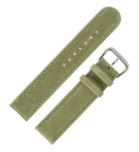 STRAP DI-MODELL NATURAL 1300-19 - STRAPS - ACCESSORIES