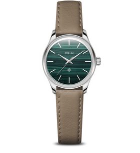 PRIM LUX 48-968-558-00-1/05 - QUARTZ - MĂRCI