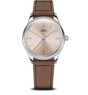 PRIM LINEA COLOR ESENCE 40 Q W01P.13269.D - QUARTZ - ZNAČKY