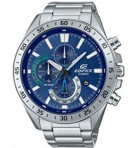 EFV-620D-2AVUEF - EDIFICE - BRANDS