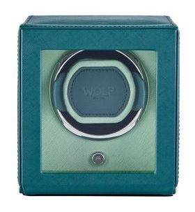 NATAHOVAČ WOLF CUB 461140 - NATAHOVAČE - OSTATNÍ