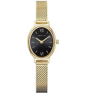 BERING CLASSIC 11020-332 - CLASSIC - ZNAČKY