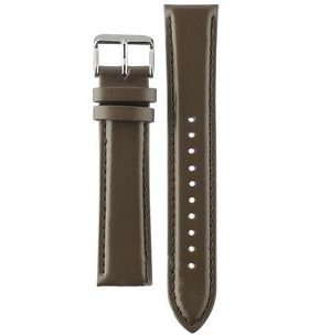 ŘEMÍNEK ORIENT UL037013J0 (PRO MODEL RA-KV03) - STRAPS - ACCESSORIES