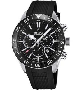 FESTINA CERAMIC 20515/2 - CERAMIC - BRANDS