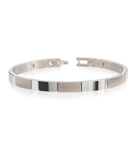 NÁRAMEK BOCCIA TITANIUM 03036-01 - BRACELETS - ACCESSORIES