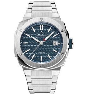 ALPINA ALPINER EXTREME AUTOMATIC AL-525TB3AE6B - ALPINER AUTOMATIC - ZNAČKY